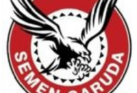 PT Jui Shin Indonesia (Semen Garuda) PT Jui Shin Indonesia (Semen Garuda)