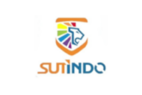 Untitled design (6) Untitled design 6