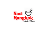 Loker Crew Outlet Jogja tamatan SMA Loker Crew Outlet Jogja tamatan SMA