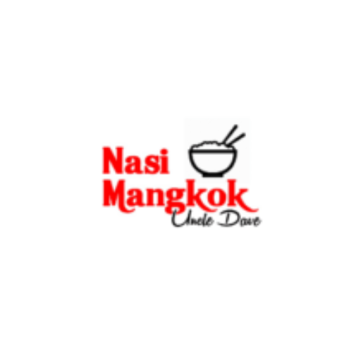 Loker Crew Outlet Jogja tamatan SMA