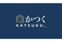 Loker Cook Helper Jogja lulusan Sma Loker Cook Helper Jogja lulusan Sma