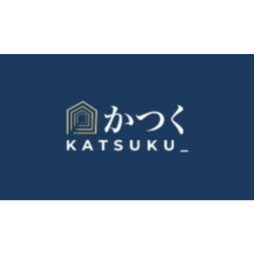 Loker Cook Helper Jogja lulusan Sma