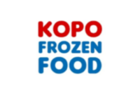 Loker Bandung Hari ini Kasir Toko