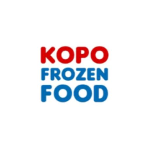 Loker Bandung Hari ini Kasir Toko