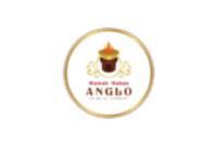 Loker Bandung 2024 Cook Helper Loker Bandung 2024 Cook Helper