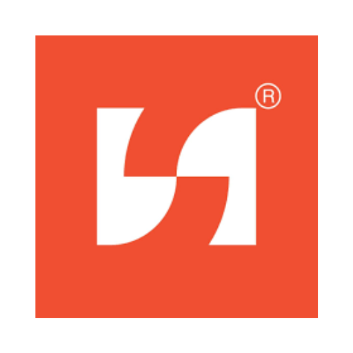 Untitled design (7) Untitled design 7 1