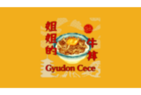 Loker Kitchen Crew Jakarta Loker Kitchen Crew Jakarta