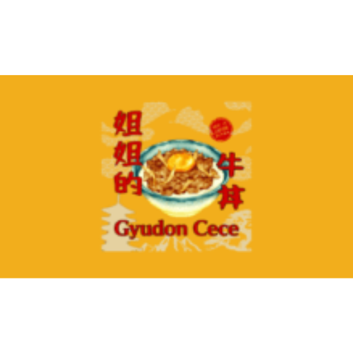 Loker Kitchen Crew Jakarta