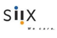 PT Siix Electronics Indonesia PT Siix Electronics Indonesia