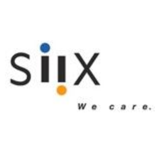 PT Siix Electronics Indonesia