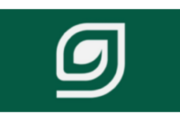 Loker Leader Outlet Bekasi 2024 Loker Leader Outlet Bekasi 2024