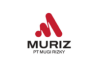 Untitled design (10) Untitled design 10 1