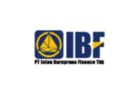 Untitled design (11) Untitled design 11 1