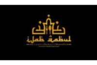 Untitled design (12) Untitled design 12 1