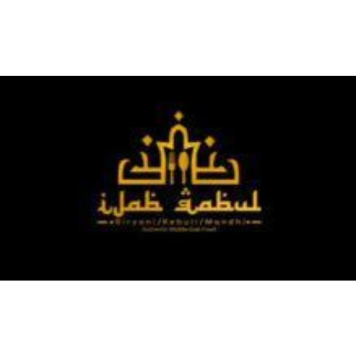 Untitled design (12) Untitled design 12 1