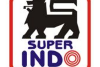 Untitled design (12) Untitled design 12