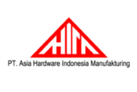 Untitled design (13) Untitled design 13