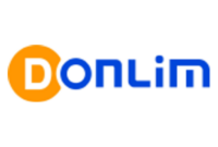 Untitled design (14) Untitled design 14