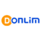 Freelance Kerja dari Rumah Semarang sebagai Penerjemah (Translator Bahasa Mandarin) Fluent Baca+Tulis di PT Donlim Technology Indonesia 1 PT Donlim Technology Indonesia