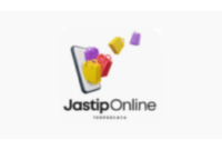 Untitled design (2) Untitled design 2