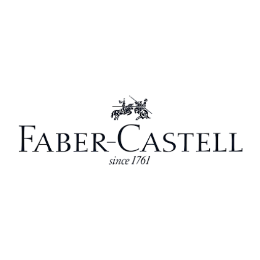 Untitled design (20) Untitled design 20