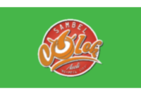 Info Loker Jogja sebagai Crew Outlet Info Loker Jogja sebagai Crew Outlet