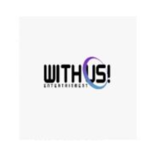 Untitled design (35) Untitled design 35