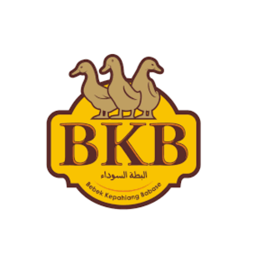 Untitled design (36) Untitled design 36