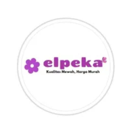 Untitled design (38) Untitled design 38