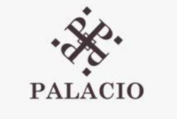 Untitled design Untitled design 4