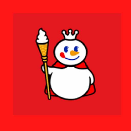 Untitled design (46) Untitled design 46