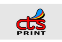 Loker Semarang Lulusan SMA Loker Semarang Lulusan SMA