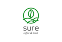 Sure Coffee Imam Bonjol Semarang Sure Coffee Imam Bonjol Semarang