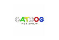 Catdog Pet Shop Catdog Pet Shop