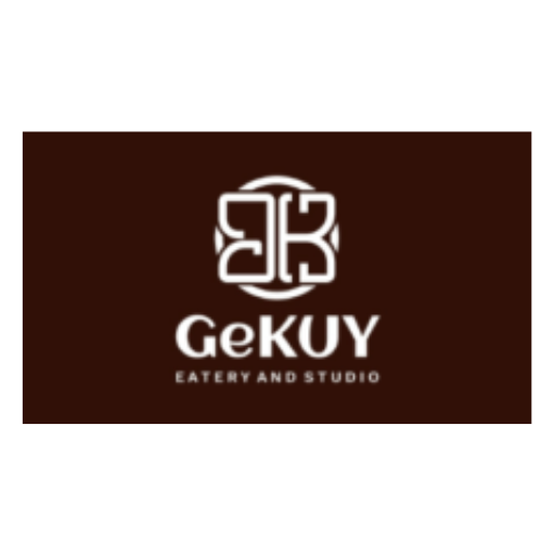 Untitled design (9) Untitled design 9