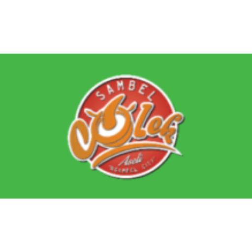 Info Loker Jogja sebagai Crew Outlet