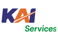 Untitled design (6) Untitled design 6