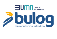 Untitled design (7) Untitled design 7