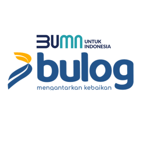 Untitled design (7) Untitled design 7