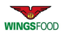 Untitled design (8) Untitled design 8