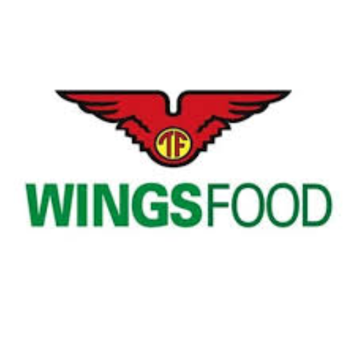 Untitled design (8) Untitled design 8