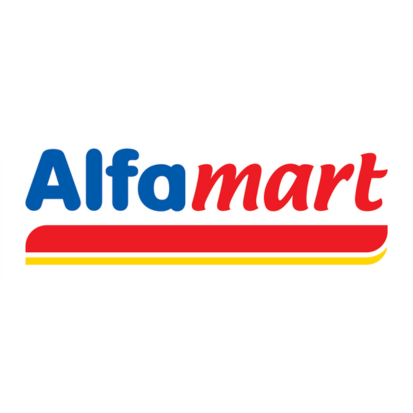Alfamart