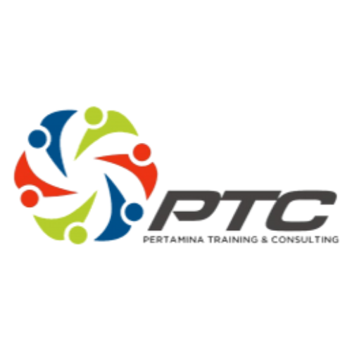 Untitled design 15 1