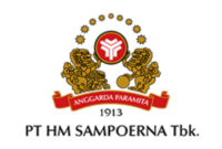 Untitled design 16 2