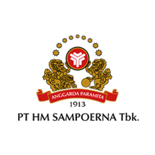 Untitled design 16 2