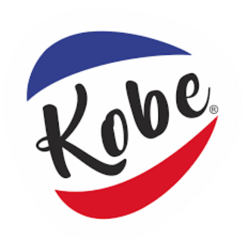 Untitled design (18) Untitled design 18