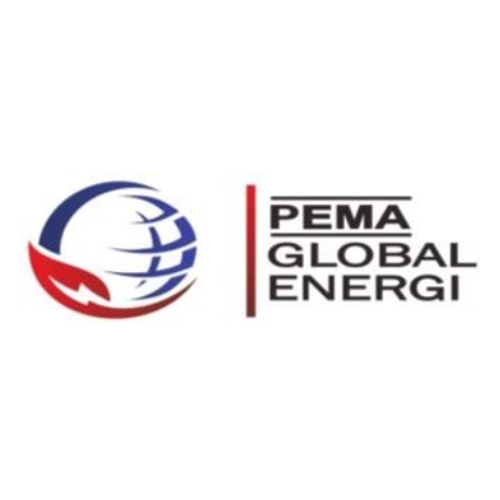 Untitled design (21) Untitled design 21