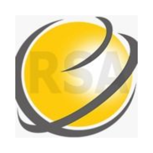 Untitled design 24 1