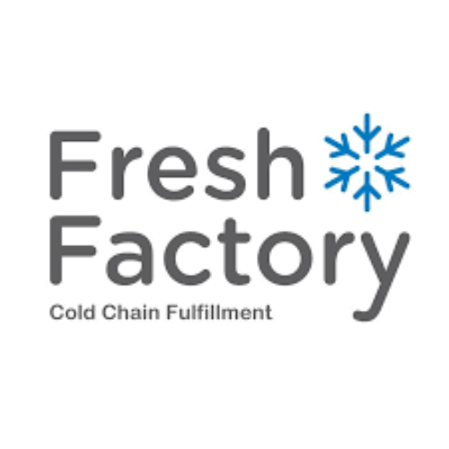 Untitled design (25) Untitled design 25