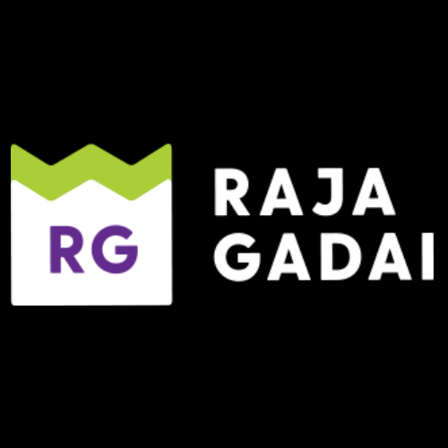 Untitled design (3) Untitled design 3